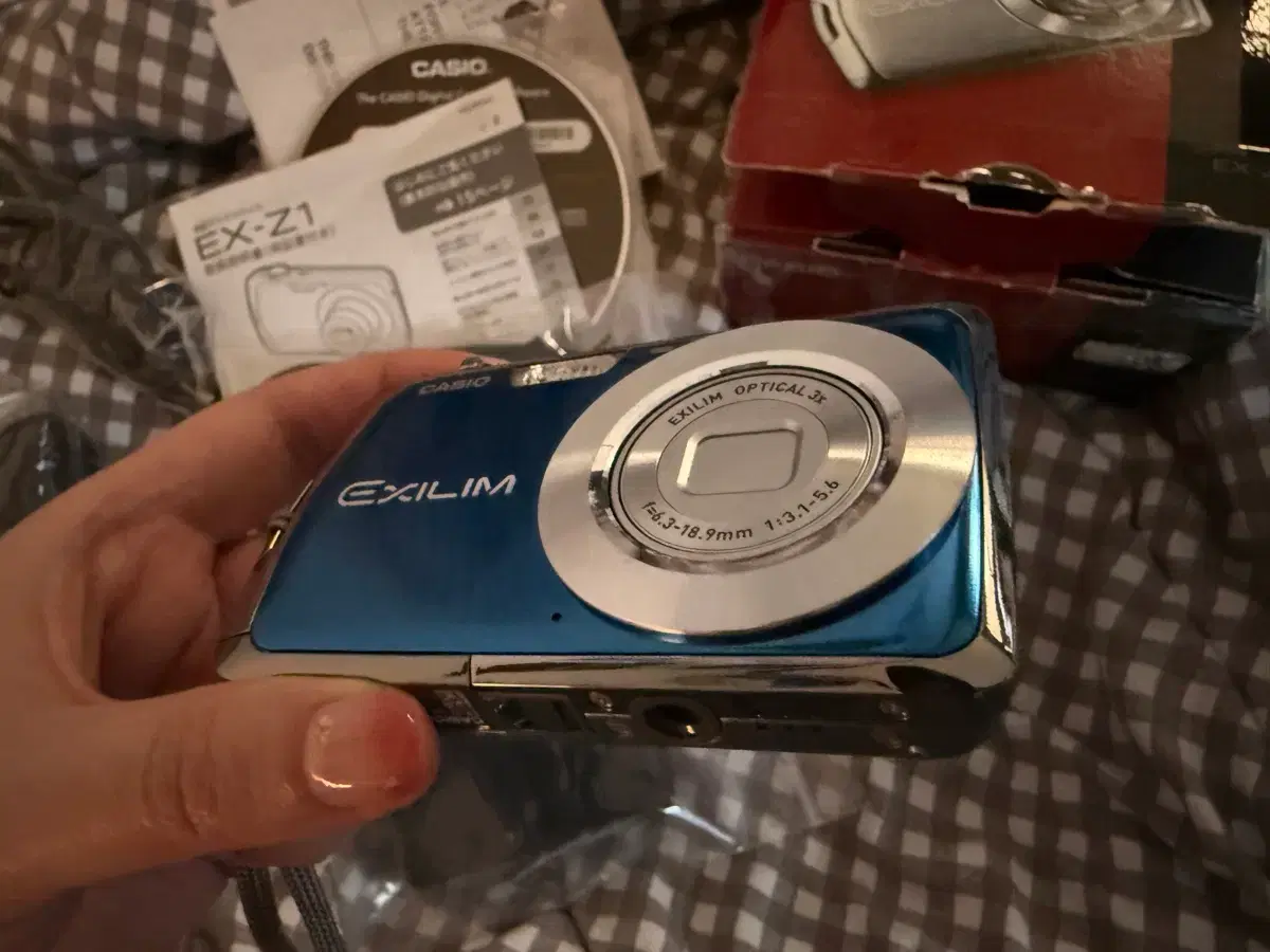 thumbnail-3